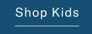 Shop kids