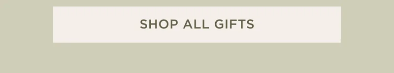 Shop All Gifts