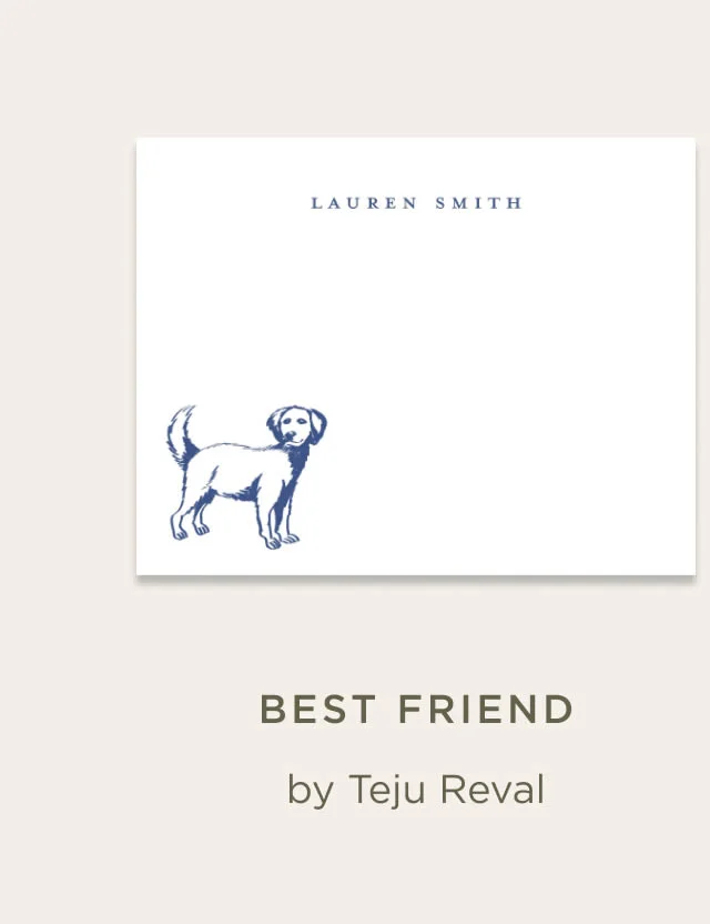 Best Friend