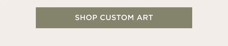 Shop Custom Art