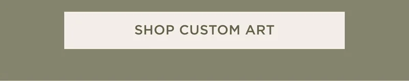 Shop Custom Art