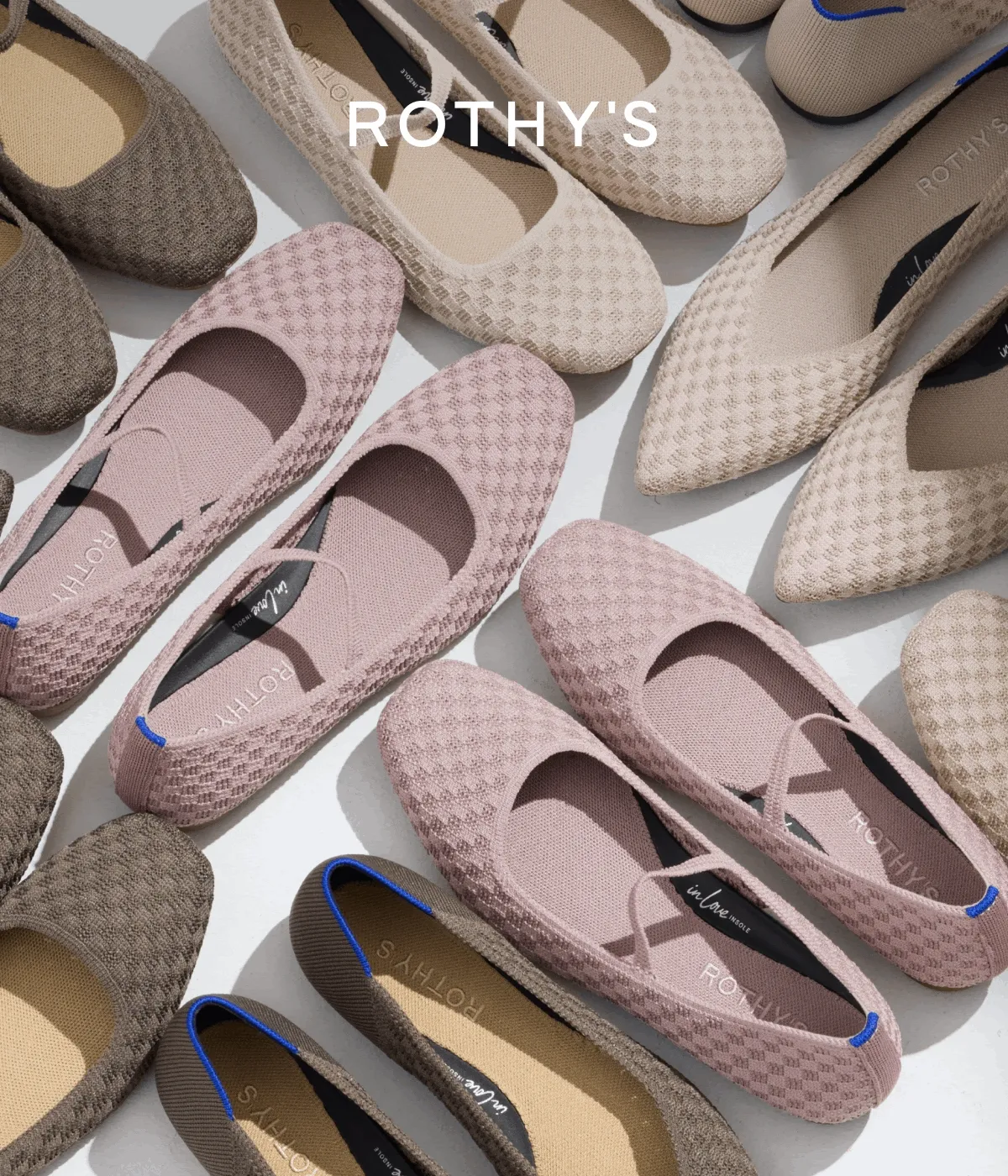Get in on the stitch.