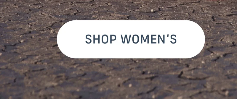 Shop Women's