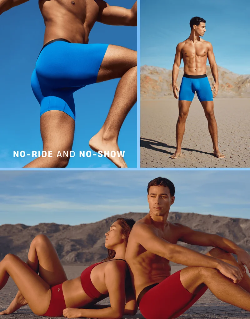 No-Ride And N0-Show