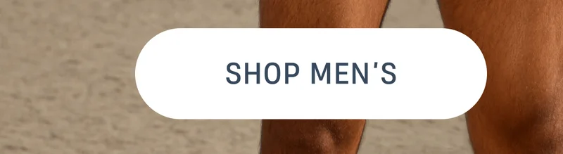 Shop Men's