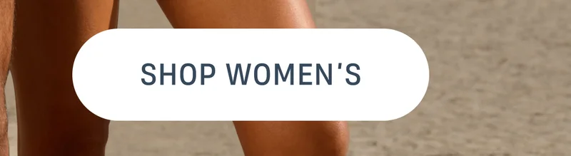 Shop Women's