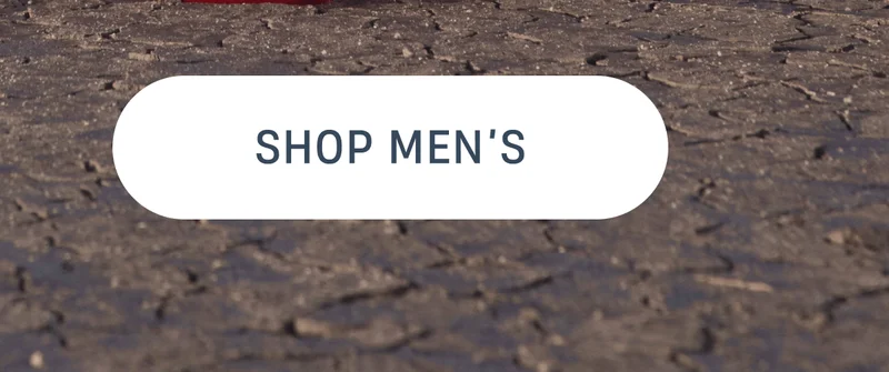 Shop Men's