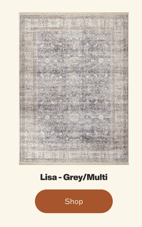 [Shop Grey/Multi]