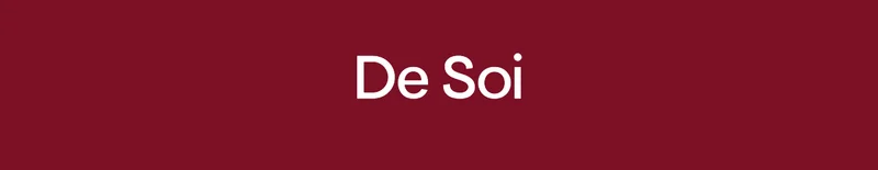 De Soi