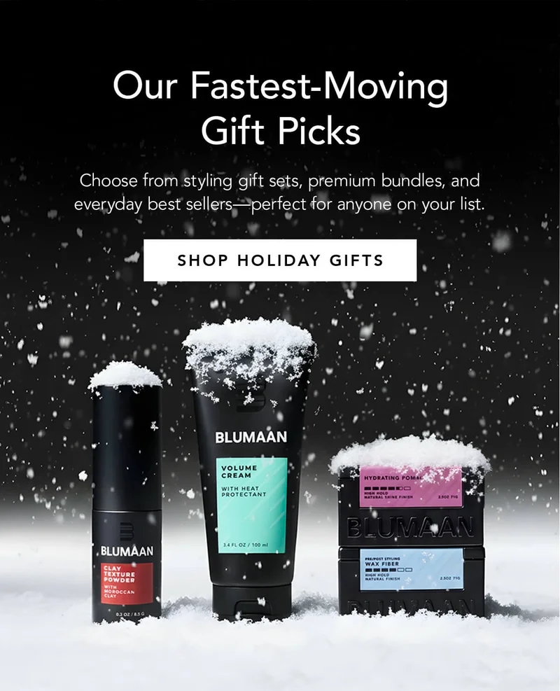 Our Fastest-Moving Gift Picks – Best Sellers