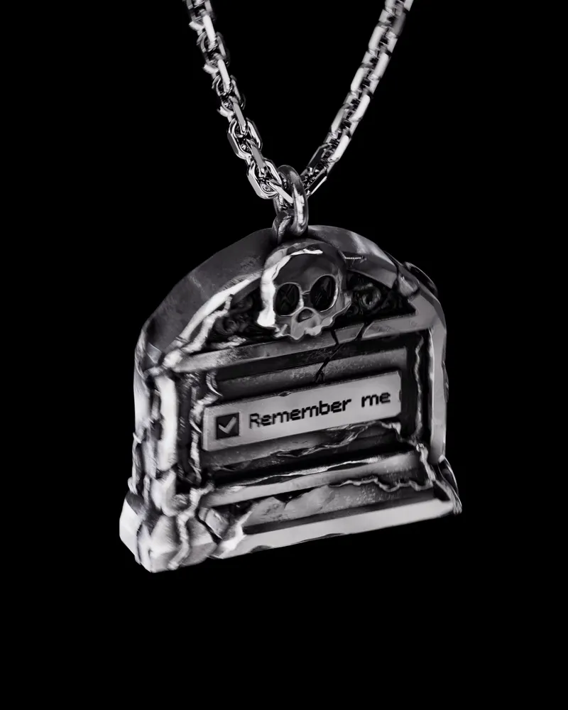 Shop Now!