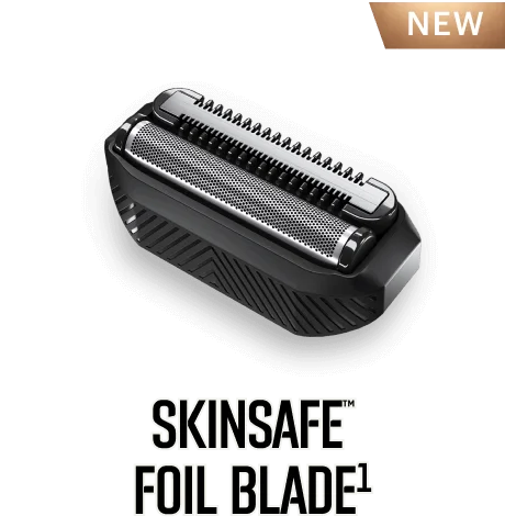 The Handyman™ Replacement Blade