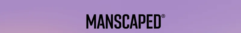MANSCAPED®