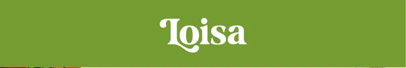 LOISA