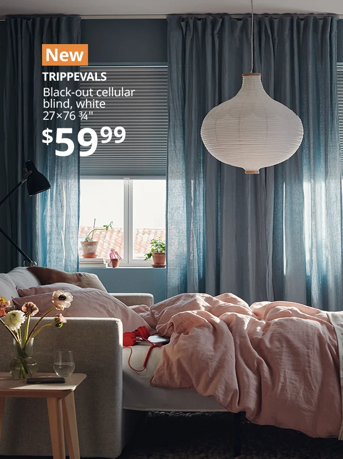 Tip #3: Put spring on do not disturb