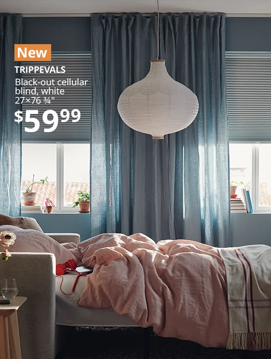 Tip #3: Put spring on do not disturb