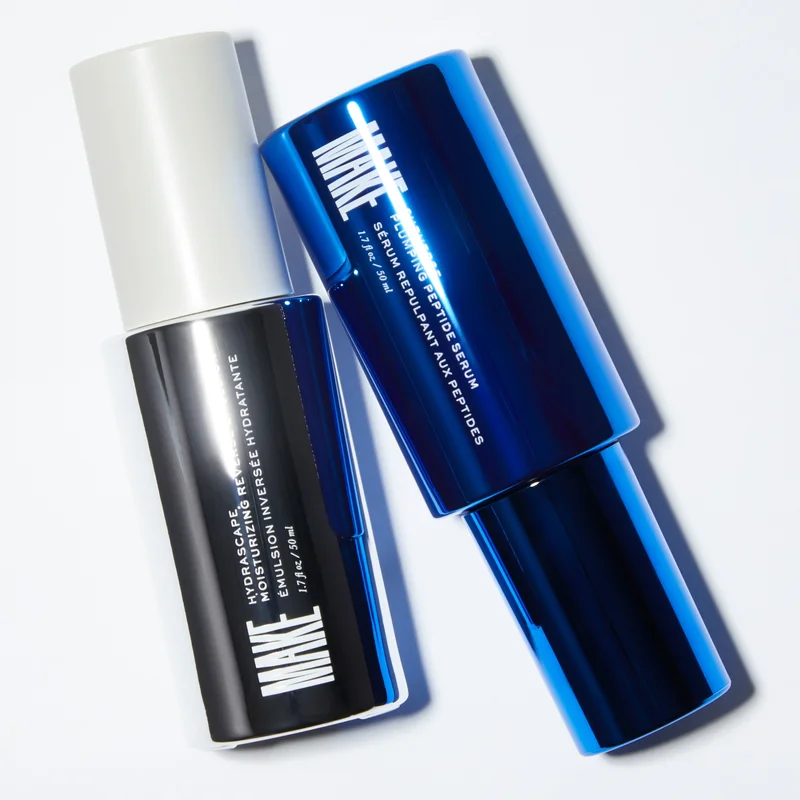 shop lips