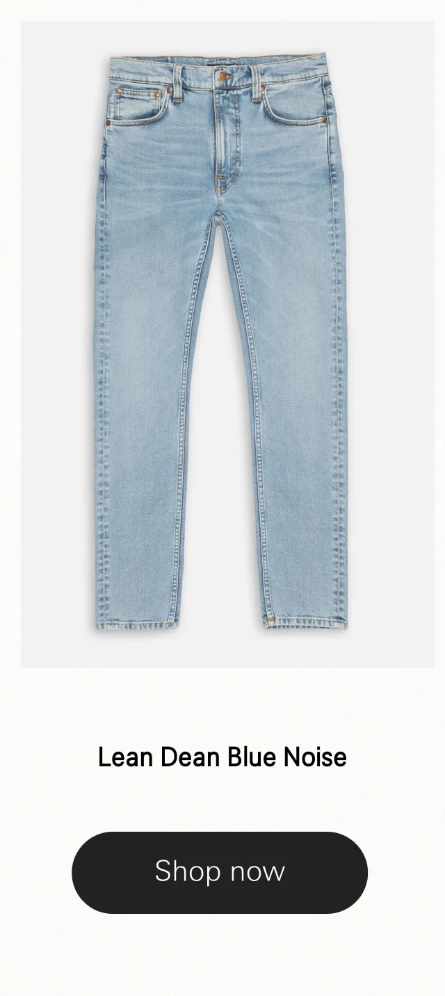 https://www.nudiejeans.com/product/lean-dean-blue-noise