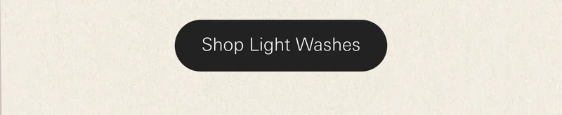 Shop Light Washes