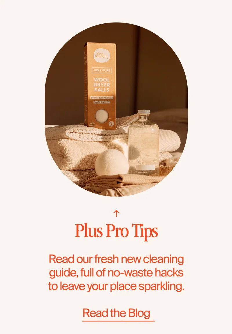 Pro Tips