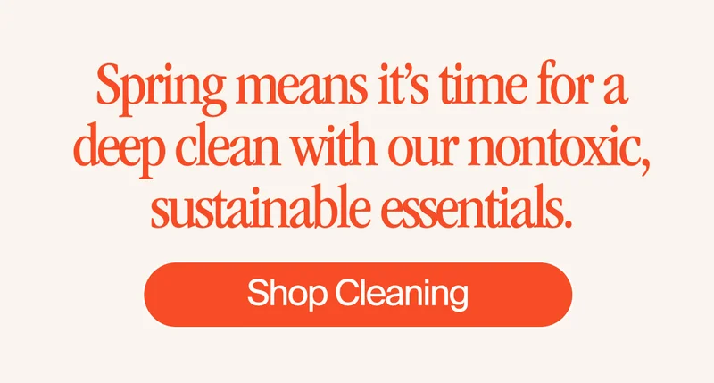 shop cleaning