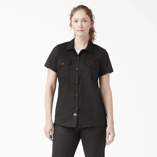 Original 874® Work Pants