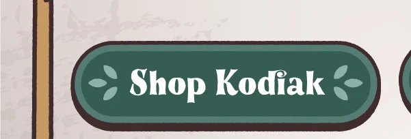 Shop Kodiak