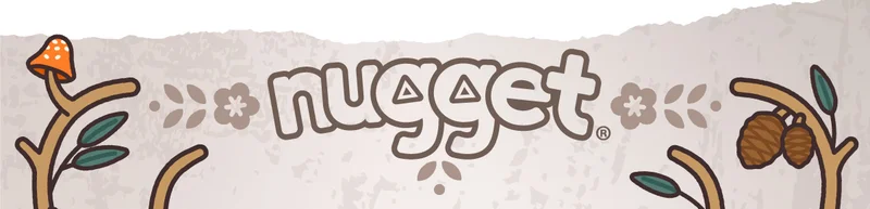 Nugget®
