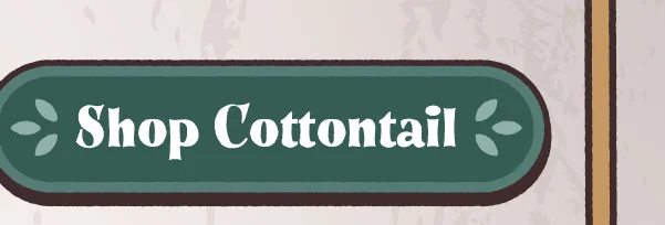 Shop Cottontail