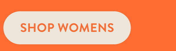 WOMENS BEST SELLERS