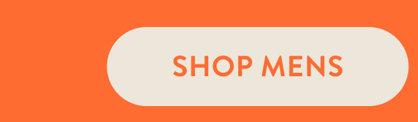 MENS BEST SELLERS