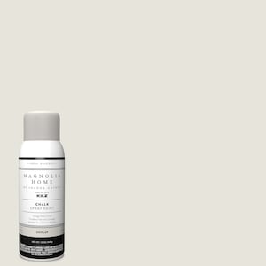 25% Off  Select Magnolia Home Spray Paint