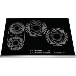 Save up to $1,300: Select Frigidaire Kitchen Appliances