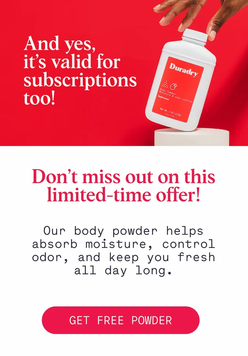 Valid for subscriptions