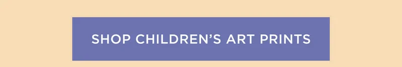 Shop Children's Art Prints