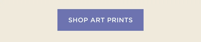 Shop Art Prints
