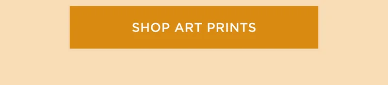 Shop Art Prints