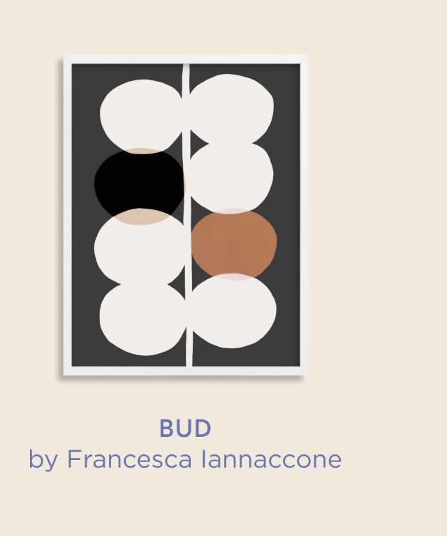 Bud
