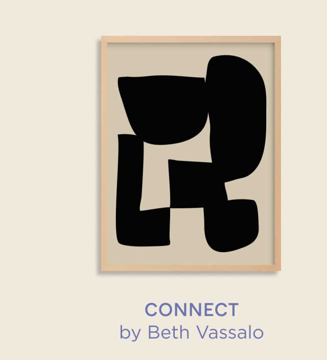 Connect