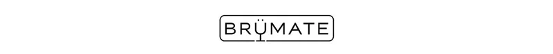 BrüMate