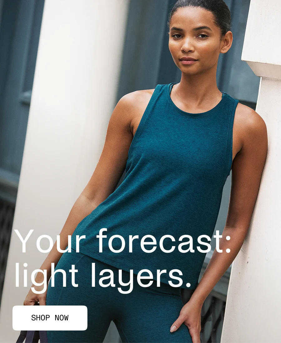 Shop Featherweight