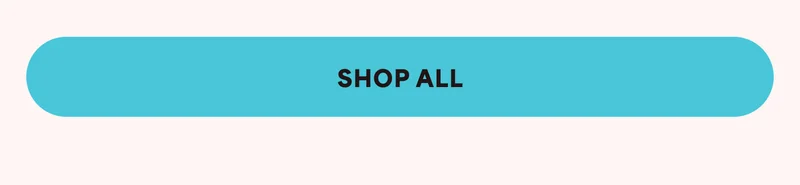 SHOP ALL