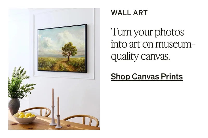 Free Shipping, No Min + Up to 50% Off Almost Everything