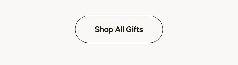 Free Shipping, No Min + Up to 50% Off Almost Everything