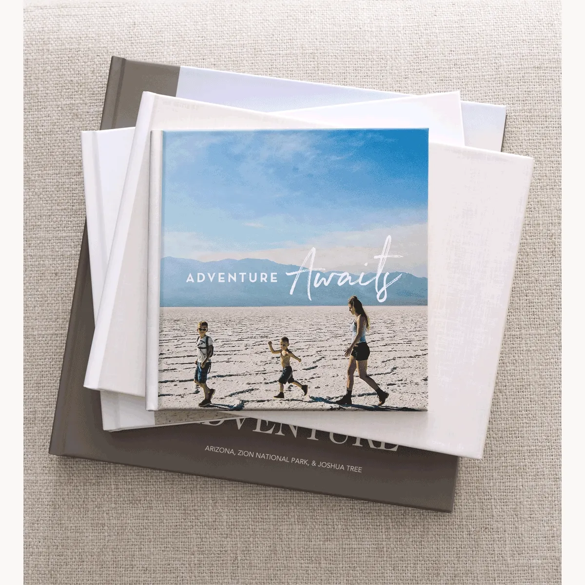 Free Shipping, No Min + Up to 50% Off Almost Everything