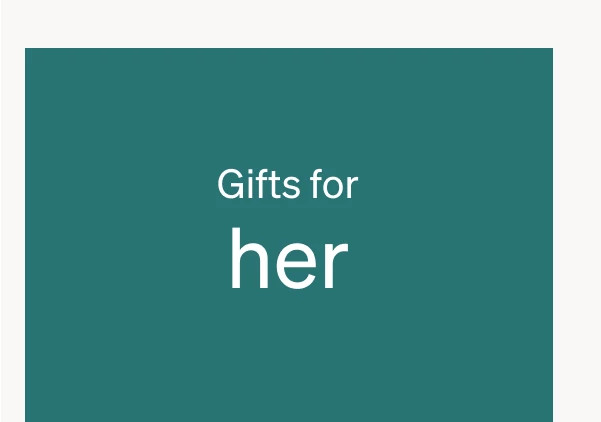 Free Shipping, No Min + Up to 50% Off Almost Everything