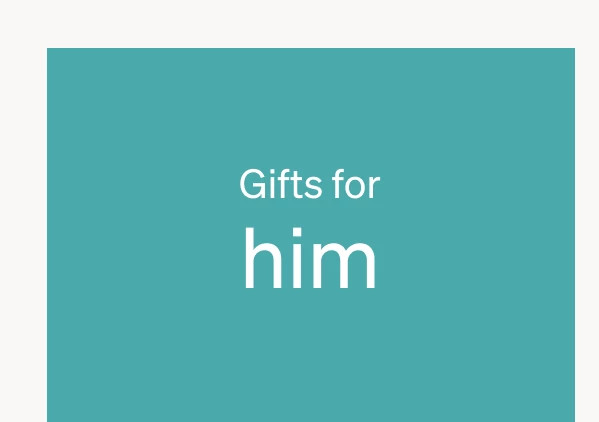 Free Shipping, No Min + Up to 50% Off Almost Everything