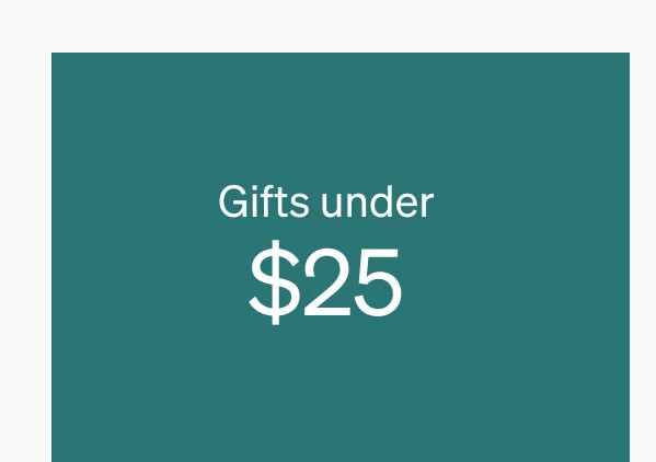 Free Shipping, No Min + Up to 50% Off Almost Everything