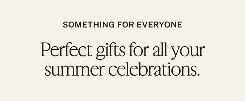 Free Shipping, No Min + Up to 50% Off Almost Everything
