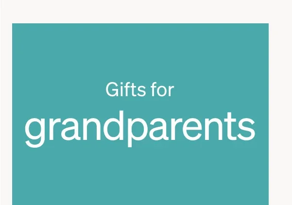 Free Shipping, No Min + Up to 50% Off Almost Everything